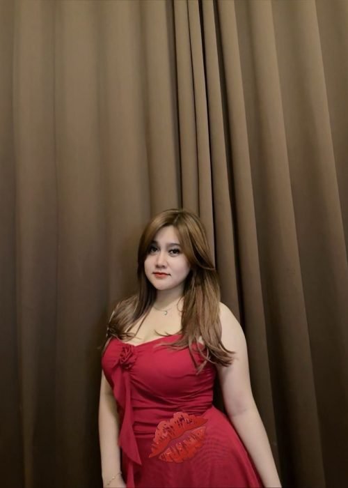 IMG-20250516-WA0428